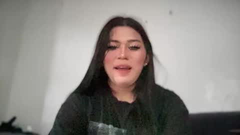 Snapshot of yoursexytowngirl chatting on February 2026 03:02:02 AM LALA online show from February 2026 03:02:02 AM