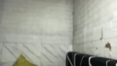 Snapshot of yoursexytowngirl chatting on February 2026 03:58:01 AM LALA online show from February 2026 03:58:01 AM