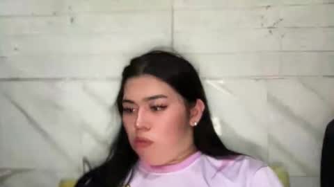 Snapshot of yoursexytowngirl chatting on February 2026 06:48:02 AM LALA online show from February 2026 06:48:02 AM