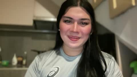 Snapshot of yoursexytowngirl chatting on February 2026 06:52:02 PM LALA online show from February 2026 06:52:02 PM