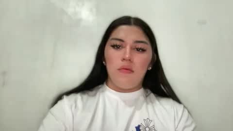 Snapshot of yoursexytowngirl chatting on February 2026 05:11:01 PM LALA online show from February 2026 05:11:01 PM