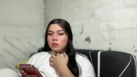 Snapshot of yoursexytowngirl chatting on February 2026 11:40:01 AM LALA online show from February 2026 11:40:01 AM