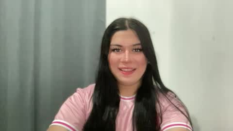 Snapshot of yoursexytowngirl chatting on February 2026 02:31:01 AM LALA online show from February 2026 02:31:01 AM