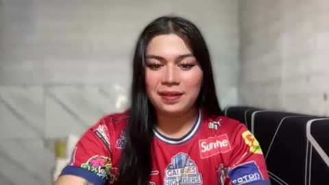 Snapshot of yoursexytowngirl chatting on February 2026 11:42:01 AM LALA online show from February 2026 11:42:01 AM