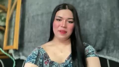 Snapshot of yoursexytowngirl chatting on February 2026 04:01:02 AM LALA online show from February 2026 04:01:02 AM