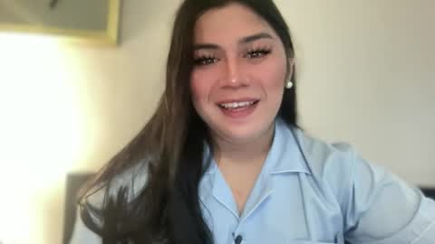 Snapshot of yoursexytowngirl chatting on March 2026 05:42:01 AM LALA online show from March 2026 05:42:01 AM