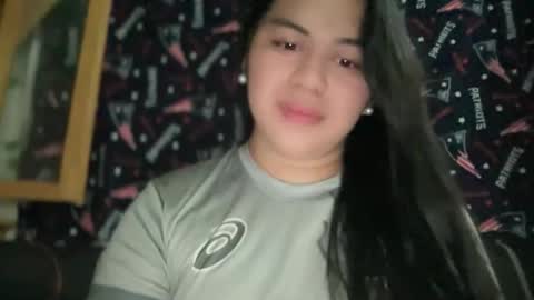 Snapshot of yoursexytowngirl chatting on March 2026 01:23:02 AM LALA online show from March 2026 01:23:02 AM