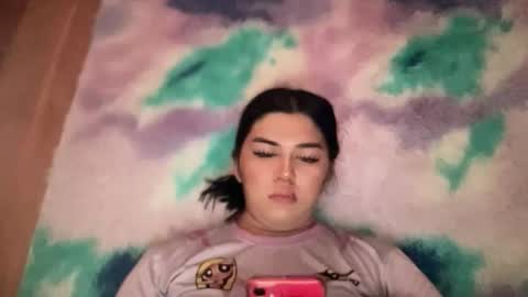 LALA online show from March 2026 02:05:02 AM