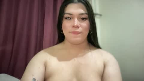 LALA online show from March 2026 05:14:01 PM