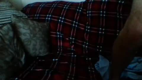 Snapshot of yourslavboy chatting on February 2025 05:22:01 AM yourslavboy online show from February 2025 05:22:01 AM