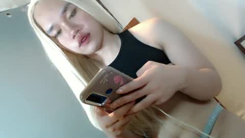 Snapshot of yourslutty_joan69 chatting on June 2026 12:13:02 PM Joan online show from June 2026 12:13:02 PM