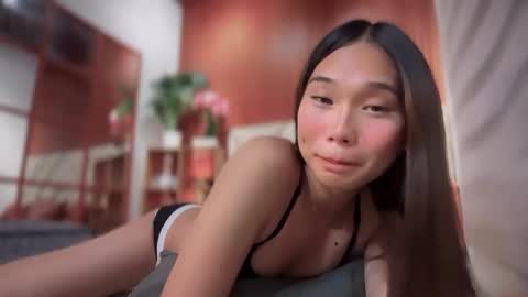 yoursluttyashxx online show from January 2026 08:52:02 AM