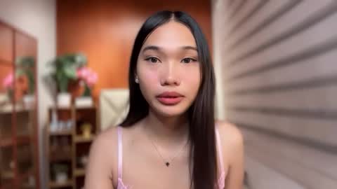 yoursluttyashxx online show from March 2026 05:39:02 PM