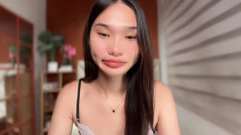 yoursluttyashxx online show from April 2026 05:51:02 PM