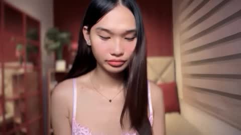 yoursluttyashxx online show from May 2026 04:23:01 PM