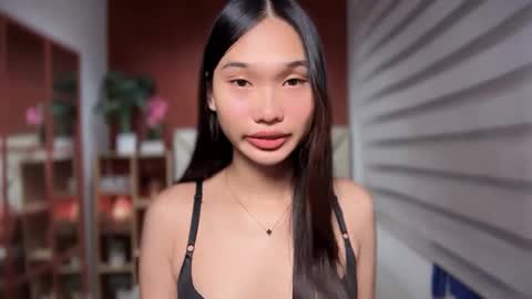 yoursluttyashxx online show from May 2026 04:37:01 PM