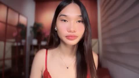yoursluttyashxx online show from June 2026 04:47:02 AM
