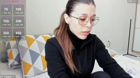 Snapshot of yoursoul_mila chatting on February 2026 11:38:02 AM yoursoul_mila online show from February 2026 11:38:02 AM