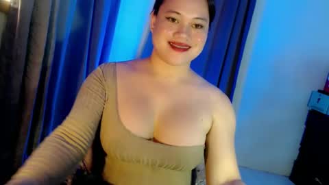 Hanna online show from February 2025 12:49:02 AM