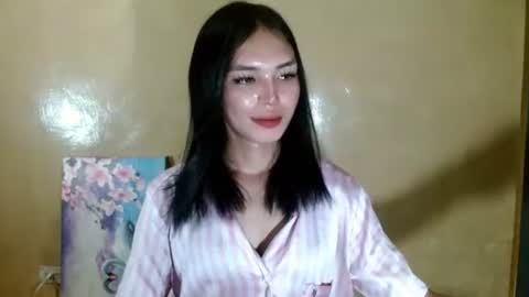 Kylie online show from March 2026 10:48:01 PM