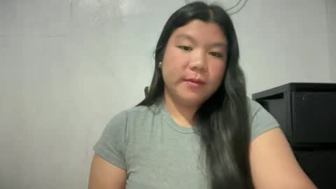 Snapshot of yourspecial_jel chatting on July 2026 05:28:01 PM yourspecial_jel online show from July 2026 05:28:01 PM