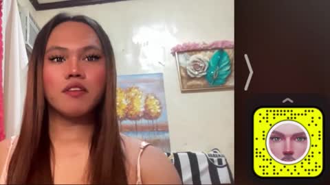 yourspecialgirl_rhea online show from November 2025 04:40:01 PM