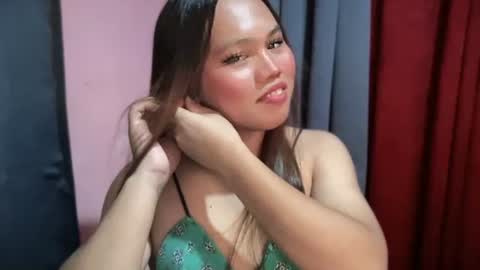 yourspecialgirl_rhea online show from November 2025 06:41:02 PM