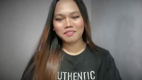 yourspecialgirl_rhea online show from January 2026 03:12:02 AM