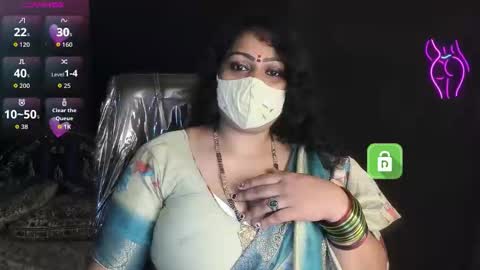 preethy online show from September 2025 09:23:02 AM