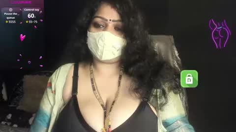 preethy online show from October 2025 01:50:01 AM