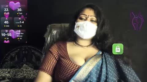 preethy online show from January 2026 04:42:01 PM
