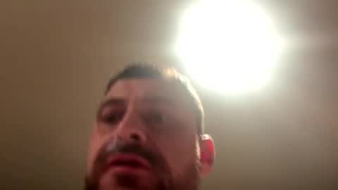 yourstoforget online show from February 2026 11:27:02 AM