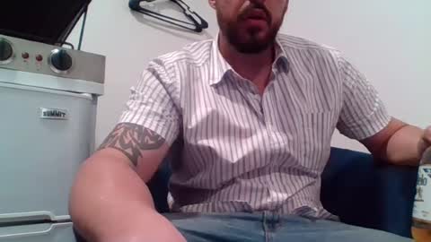 Snapshot of yourstrulyduh chatting on July 2026 07:37:02 AM Dan online show from July 2026 07:37:02 AM