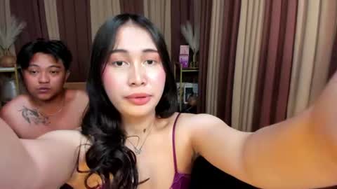 Snapshot of yoursubmissivegirl_zoe chatting on July 2026 05:46:01 AM submissive and slave girl online show from July 2026 05:46:01 AM