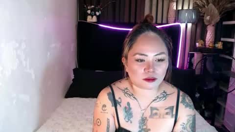 Snapshot of yoursweet_amara chatting on June 2026 06:07:02 AM AMARA online show from June 2026 06:07:02 AM