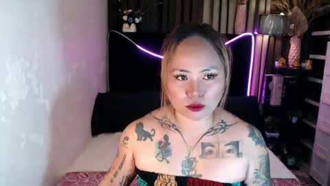 Snapshot of yoursweet_amara chatting on June 2026 02:01:01 AM AMARA online show from June 2026 02:01:01 AM