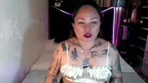 Snapshot of yoursweet_amara chatting on June 2026 02:14:02 AM AMARA online show from June 2026 02:14:02 AM