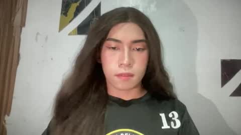 yoursweet_april19 online show from May 2026 08:55:01 AM