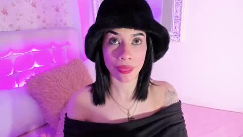    online show from December 2025 12:10:02 PM