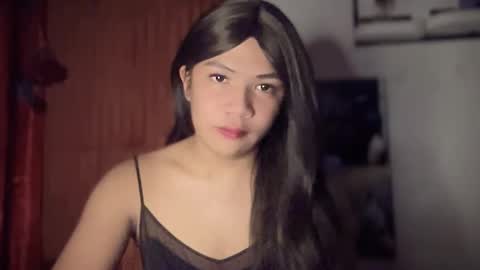 yoursweet_loveace online show from February 2026 12:01:02 PM