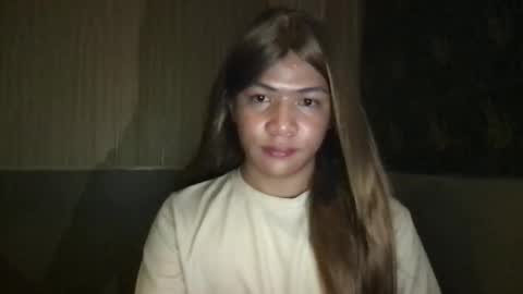 yoursweet_loveace online show from April 2026 09:42:02 PM