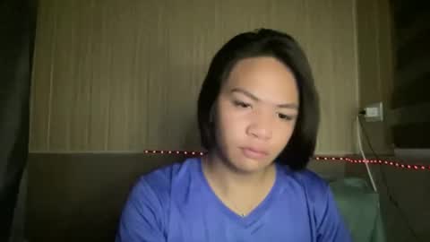 yoursweet_loveace online show from June 2026 02:33:01 PM