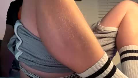 Snapshot of yoursweetboy44 chatting on January 2026 11:18:01 PM Yoursweetboy44 online show from January 2026 11:18:01 PM