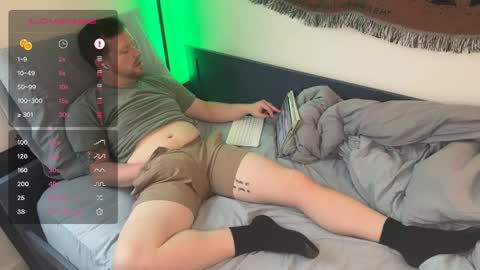 Yoursweetboy44 online show from February 2026 06:52:01 PM