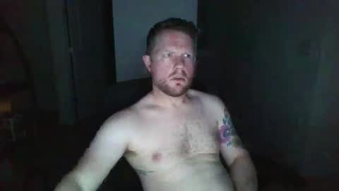 Yoursweetboy44 online show from June 2026 01:32:02 AM