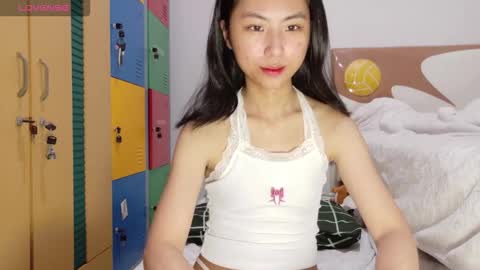 Kiwi online show from October 2025 06:58:02 AM