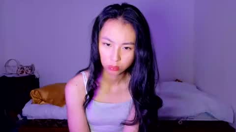 Snapshot of yoursweetestkiwi chatting on July 2026 01:26:01 PM Kiwi online show from July 2026 01:26:01 PM