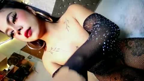 yoursweetfucking_andrea online show from October 2025 03:57:02 PM