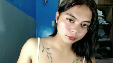 yoursweetfucking_andrea online show from December 2025 11:59:01 AM