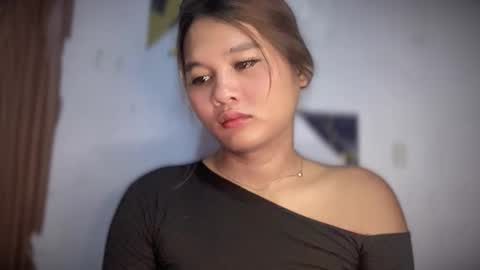 Snapshot of yoursweetgirl_zia chatting on June 2026 05:41:02 AM yoursweetgirl_zia online show from June 2026 05:41:02 AM